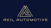 akilautomotive