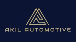 akilautomotive